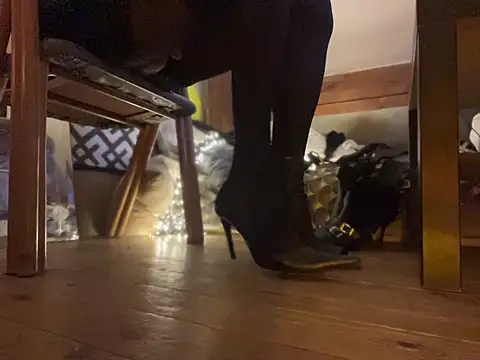 alexheels boots online show from March 12, 3:34 am