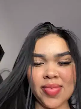 Daisy 20x  online show from June 8, 6:47 am