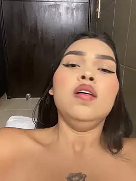 Daisy 20x  online show from November 29, 8:31 pm