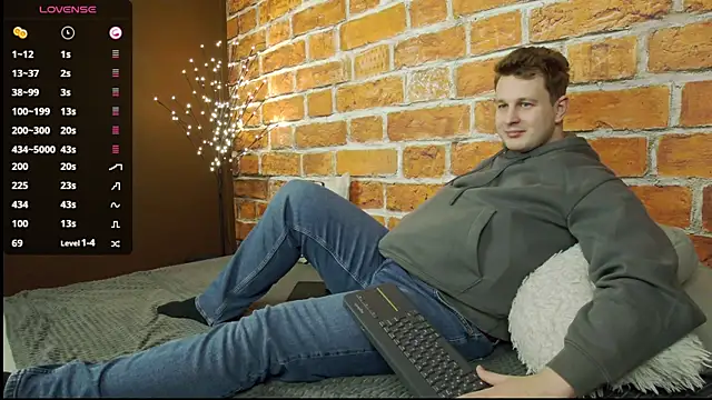 charlie smiley online show from December 21, 6:42 pm