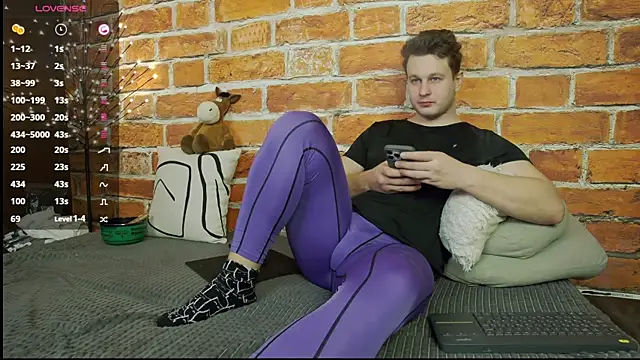 charlie smiley online show from January 12, 5:25 am