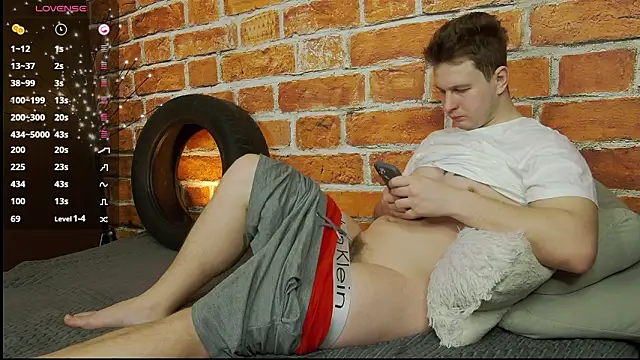 charlie smiley online show from March 4, 5:04 am