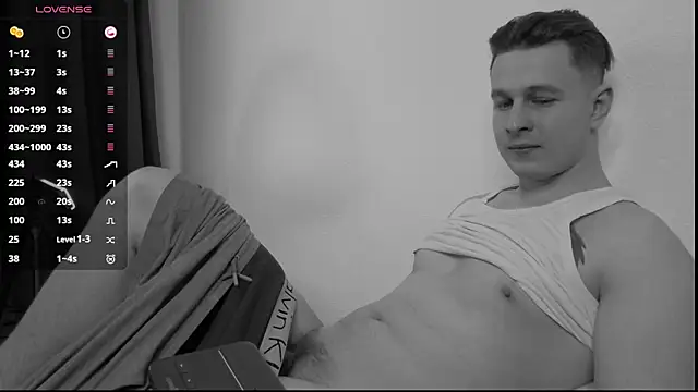 charlie smiley online show from January 23, 1:41 am