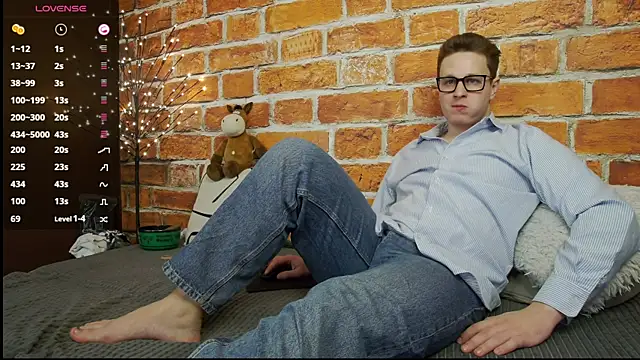 charlie smiley online show from January 7, 7:41 pm