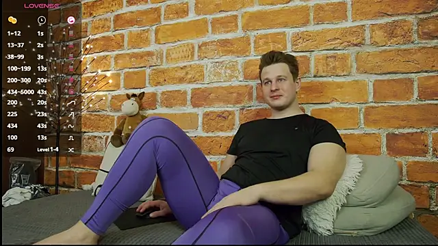 charlie smiley online show from January 7, 5:01 am