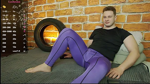 charlie smiley online show from February 9, 4:54 am