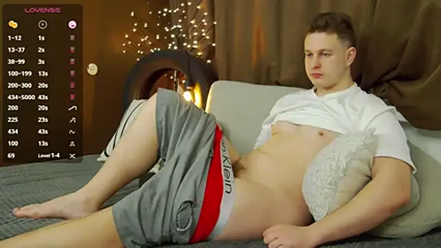 charlie smiley online show from March 19, 3:28 am