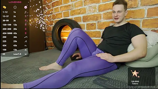 charlie smiley online show from February 13, 2:55 am