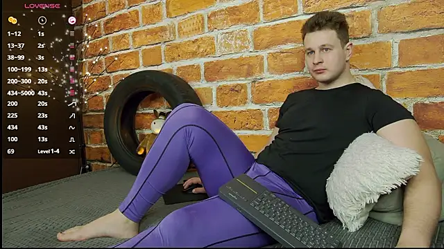 charlie smiley online show from February 15, 3:29 am