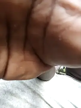 Snapshot of Hard-pornstar chatting on January 25, 5:51 am Hard-pornstar online show from January 25, 5:51 am