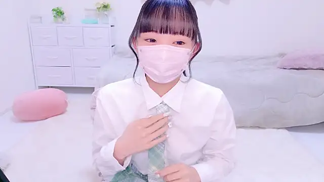 86 haru online show from December 2, 9:41 am