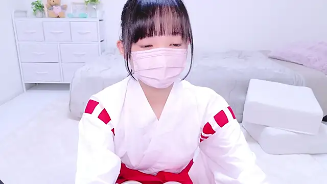 86 haru online show from January 1, 11:27 am