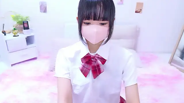 86 haru online show from January 10, 3:40 pm