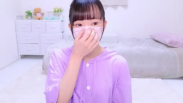 86 haru online show from January 11, 9:26 am