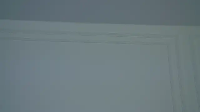 LiliLinn online show from July 13, 4:23 am