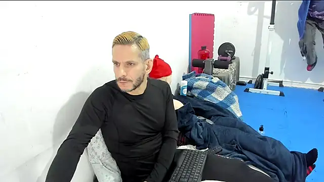 Samurayjiu online show from December 16, 5:28 pm