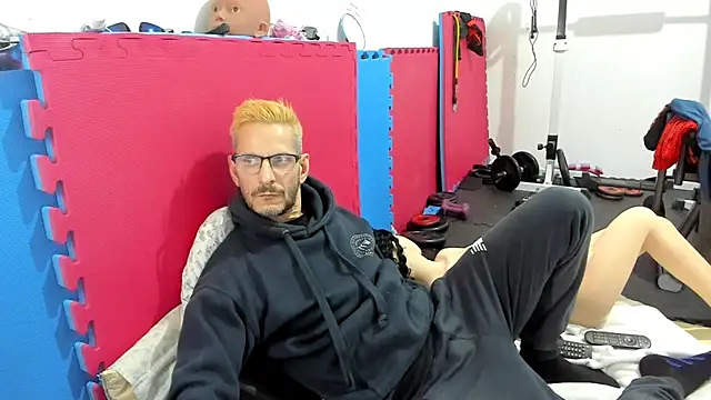 Samurayjiu online show from November 9, 7:18 pm