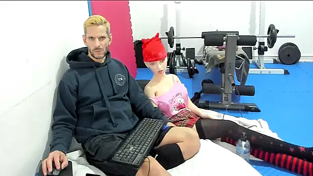 Samurayjiu online show from December 1, 12:22 am