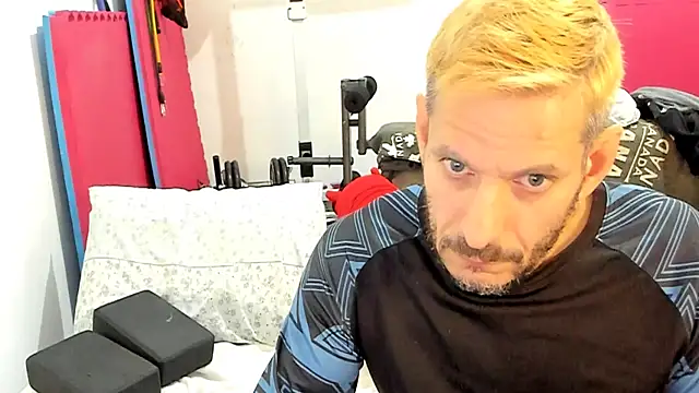 Samurayjiu online show from November 20, 12:17 pm