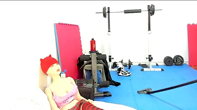 Samurayjiu online show from December 4, 12:59 pm