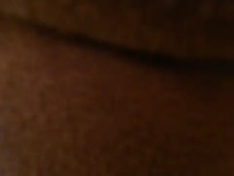 silky milky online show from November 30, 7:36 pm