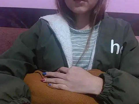 silky milky online show from December 16, 11:50 pm