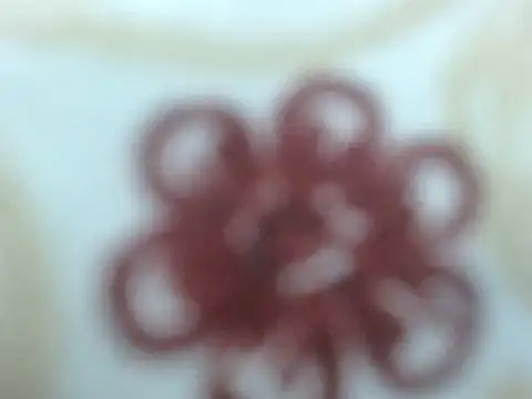 silky milky online show from October 18, 7:16 pm