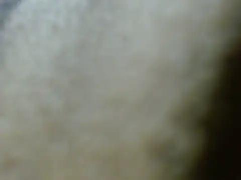 silky milky online show from October 27, 7:26 pm