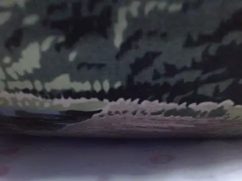 silky milky online show from October 30, 9:01 pm