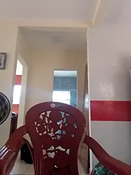 Snapshot of CHATORJ chatting on February 14, 4:18 pm CHATORJ online show from February 14, 4:18 pm