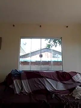 Snapshot of CHATORJ chatting on February 6, 5:53 pm CHATORJ online show from February 6, 5:53 pm