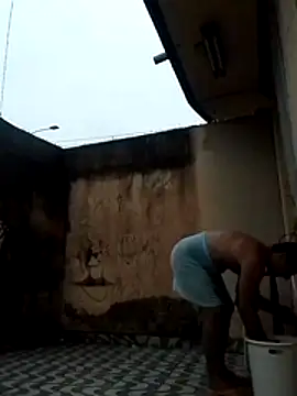 Snapshot of CHATORJ chatting on February 7, 7:11 pm CHATORJ online show from February 7, 7:11 pm