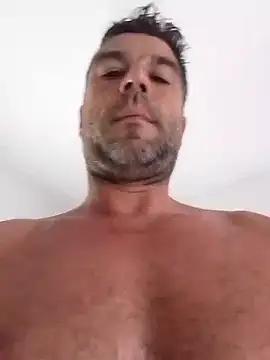 Snapshot of CHATORJ chatting on March 9, 7:17 pm CHATORJ online show from March 9, 7:17 pm