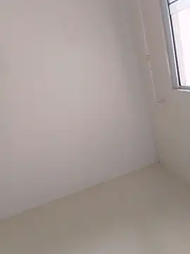 Snapshot of CHATORJ chatting on February 9, 10:46 am CHATORJ online show from February 9, 10:46 am