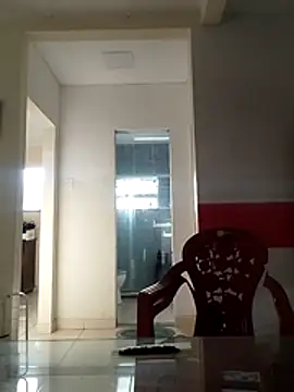 Snapshot of CHATORJ chatting on December 20, 8:12 pm CHATORJ online show from December 20, 8:12 pm