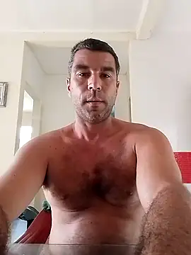 CHATORJ online show from September 23, 4:58 pm