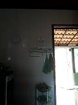 CHATORJ online show from December 4, 4:06 pm