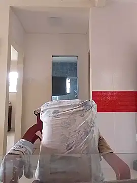 CHATORJ online show from October 21, 4:06 pm