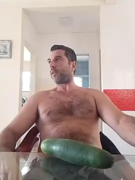 CHATORJ online show from September 29, 3:17 pm