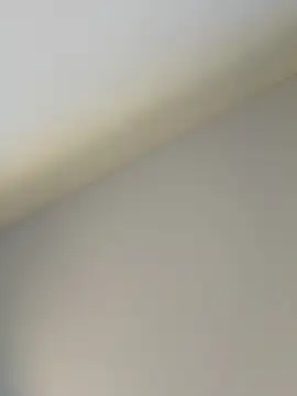 Snapshot of CHATORJ chatting on February 15, 11:09 am CHATORJ online show from February 15, 11:09 am