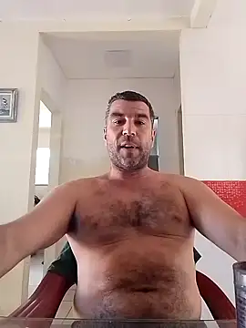 CHATORJ online show from September 15, 2:39 pm