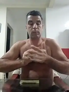 Snapshot of CHATORJ chatting on December 23, 2:55 am CHATORJ online show from December 23, 2:55 am