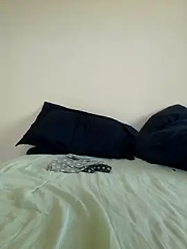 Snapshot of CHATORJ chatting on January 16, 11:03 am CHATORJ online show from January 16, 11:03 am