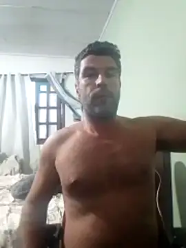 Snapshot of CHATORJ chatting on March 28, 8:54 pm CHATORJ online show from March 28, 8:54 pm