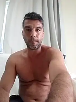 Snapshot of CHATORJ chatting on February 26, 7:25 pm CHATORJ online show from February 26, 7:25 pm