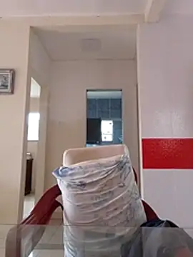 CHATORJ online show from October 23, 2:49 pm