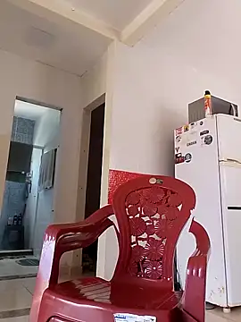 CHATORJ online show from October 24, 3:33 pm