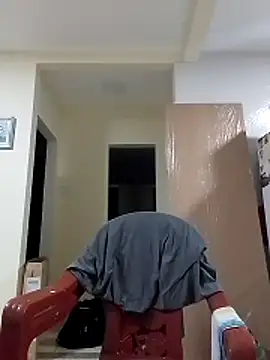 Snapshot of CHATORJ chatting on February 10, 11:48 pm CHATORJ online show from February 10, 11:48 pm