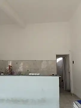 Snapshot of CHATORJ chatting on February 3, 10:31 am CHATORJ online show from February 3, 10:31 am