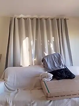 Snapshot of CHATORJ chatting on March 27, 1:01 pm CHATORJ online show from March 27, 1:01 pm